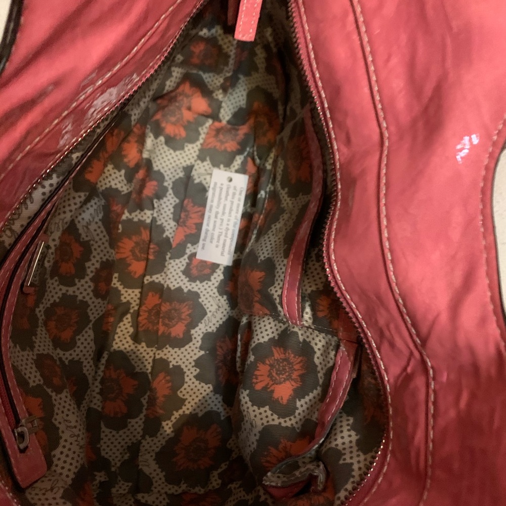 Purse - Picture 4 of 8